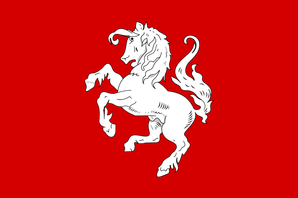 Flag_of_Twente.svg_