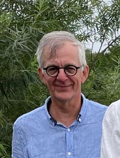 gerrit jan