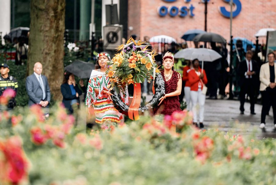 nationale-herdenking-nederlands-slavernijverleden-1-juli-2023-by-isaac-owusu-55-904x606