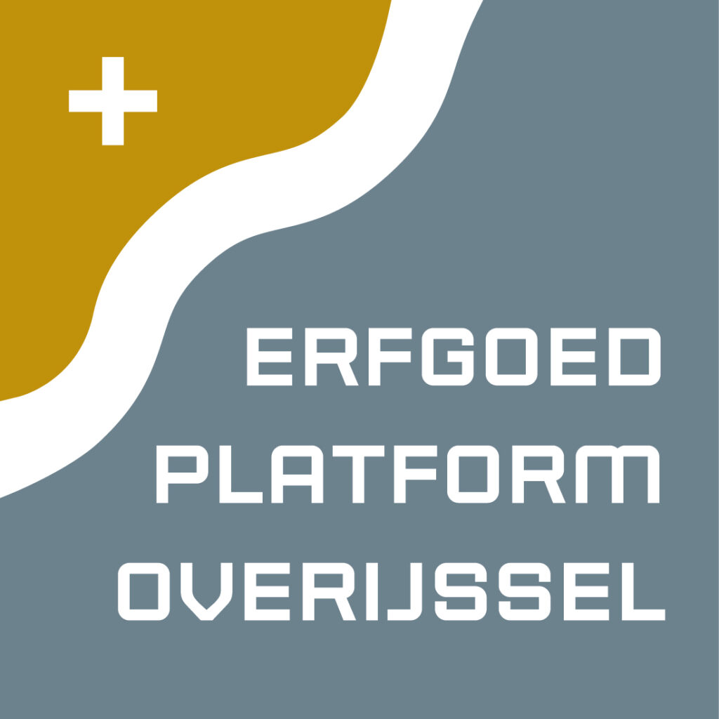 Ergoedplatform Overijssel logo_2401_DEF (1)