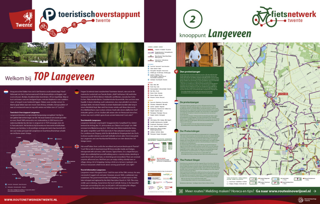 RT-Paneel-TOP-Basis-verhaal-F1-Langeveen-3