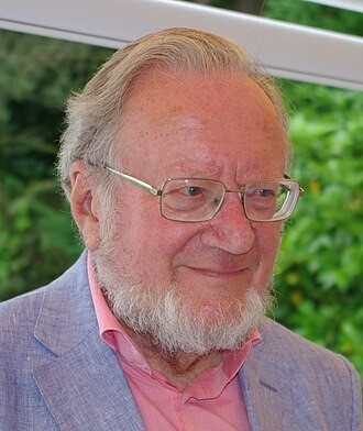 Harrie foto memorial