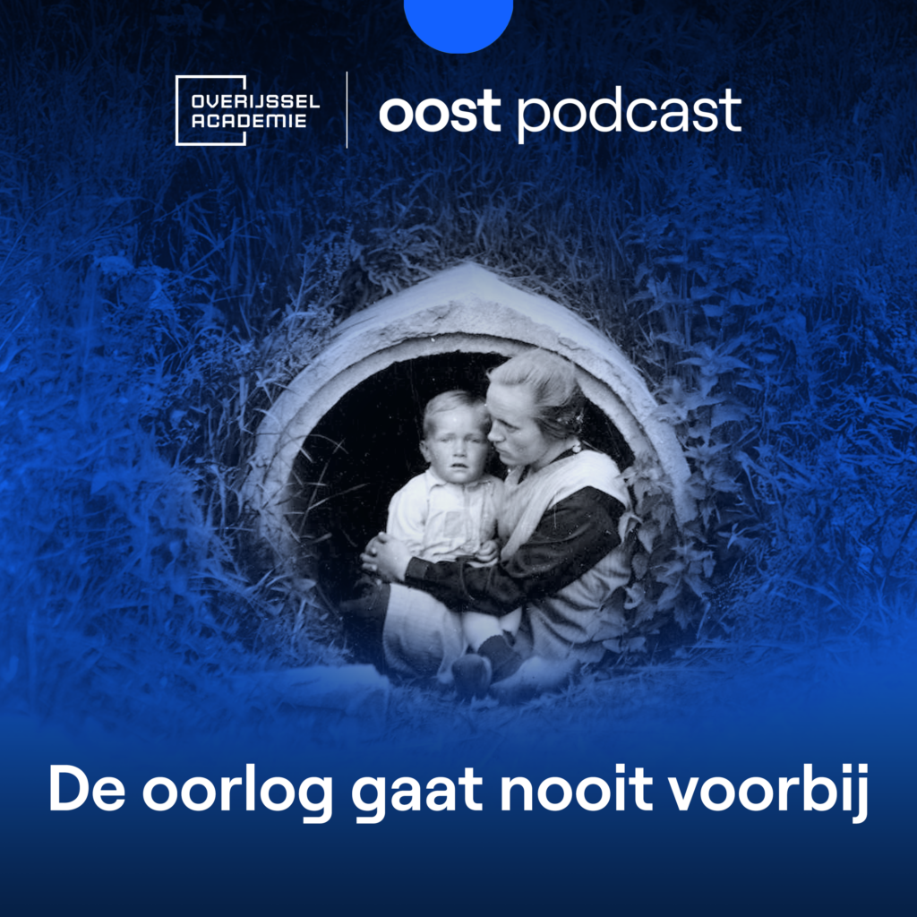 OOST_Podcast