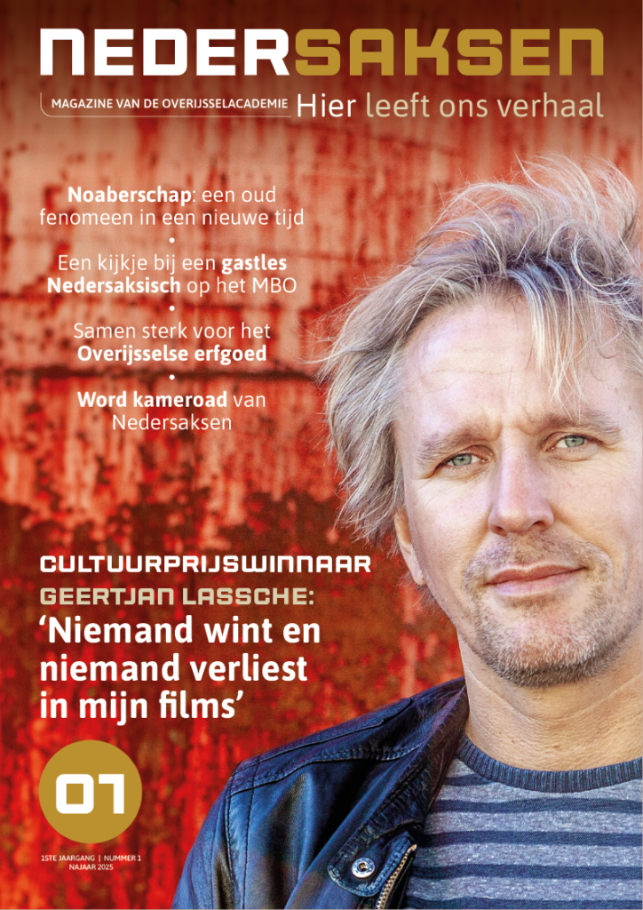 Cover_Nedersaksen