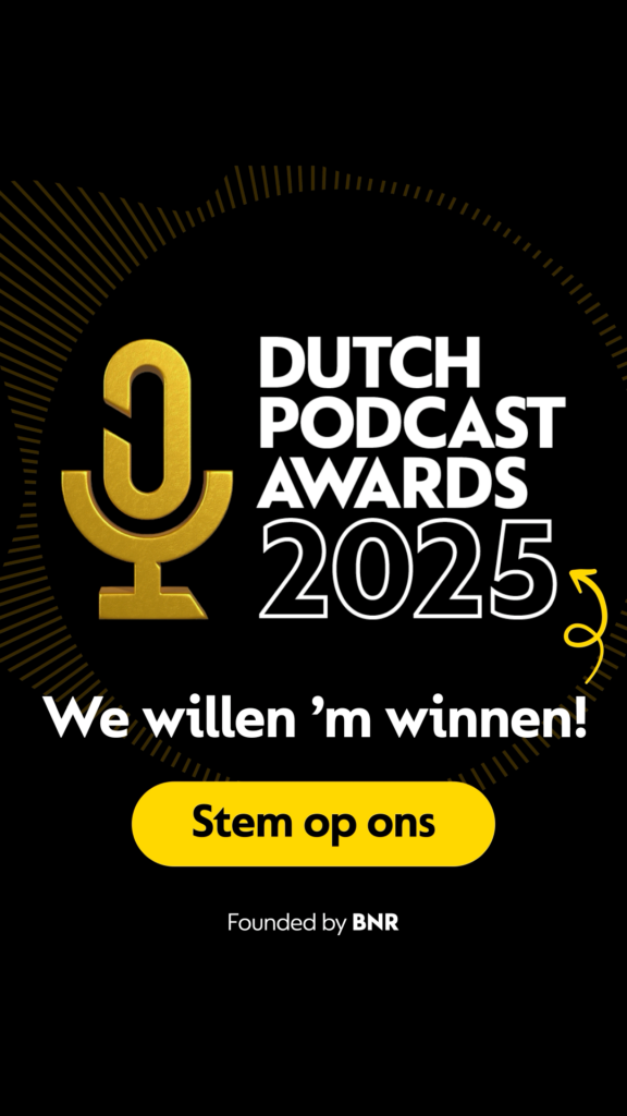 DPA 1080x1920 - stem op ons