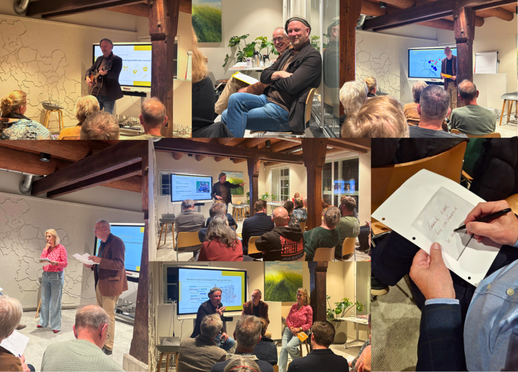 Ontwerp zonder titel (4).pdf