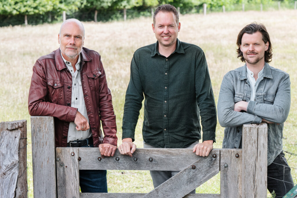 a (23 van 450)-bewerkt