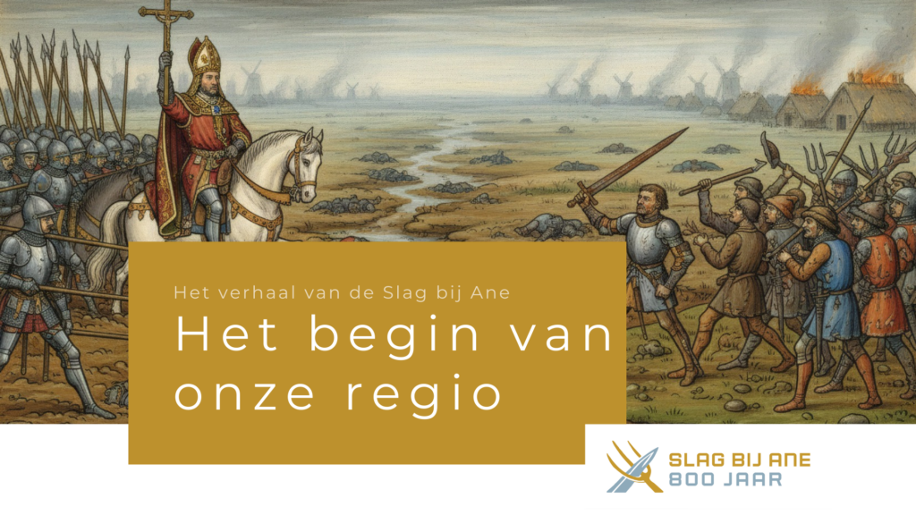 Sjabloon Nieuwsbericht Erfgoedplatform (4)