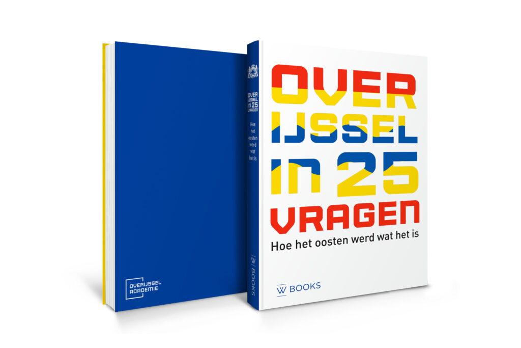 Overijssel in 25 vragen, voorstel cover, vs2