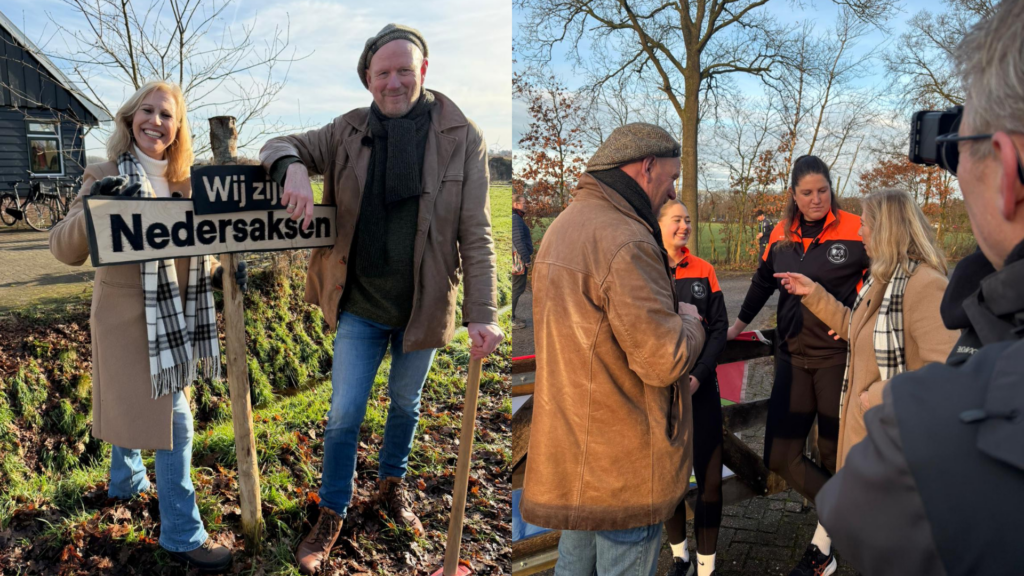 Sjabloon Nieuwsbericht Erfgoedplatform (27)