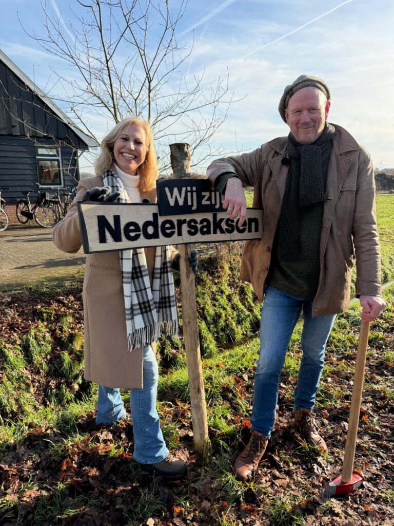 WhatsApp Image 2026-01-22 at 14.38.00 (2)