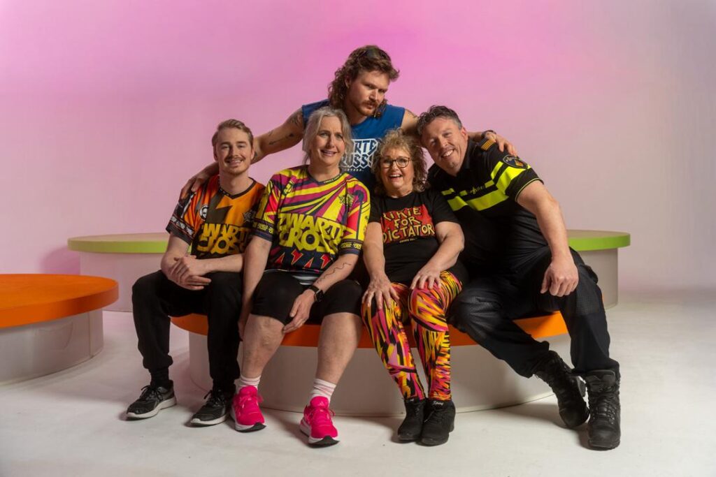 WhatsApp Image 2026-03-18 at 15.09.22 (1)