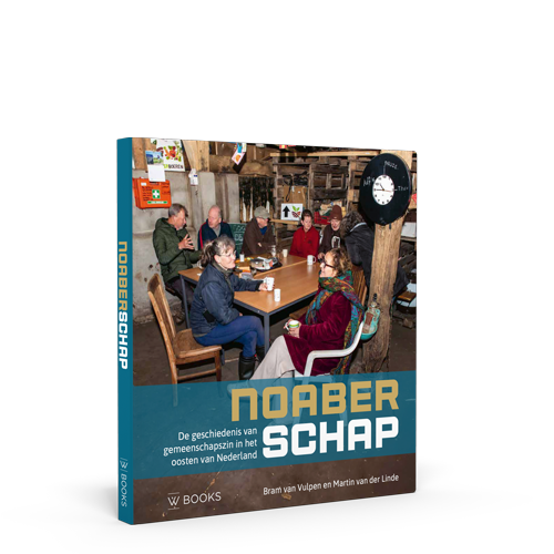 Noaberschap_3D_small_image-1