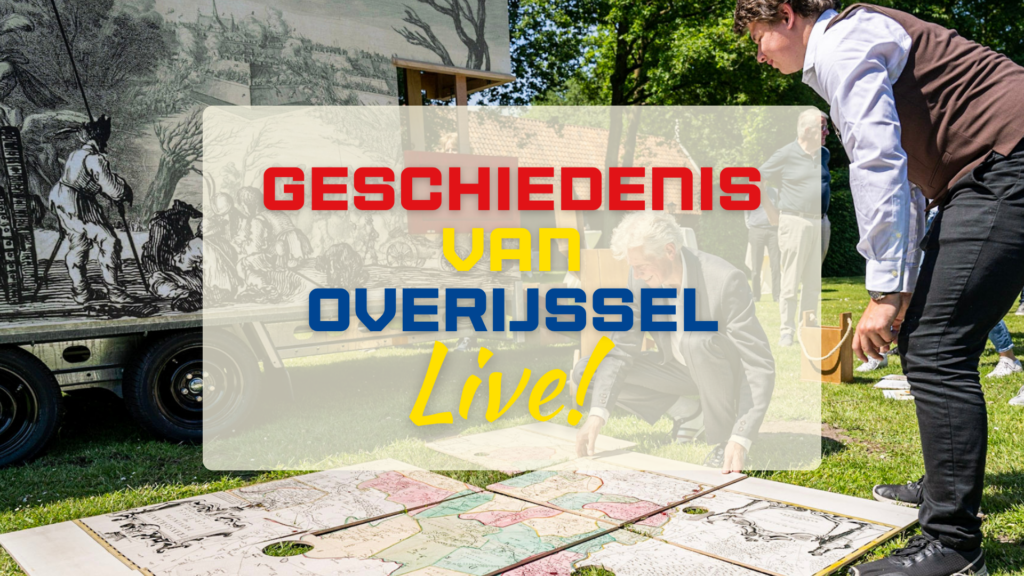 Sjabloon Nieuwsbericht Erfgoedplatform (50)