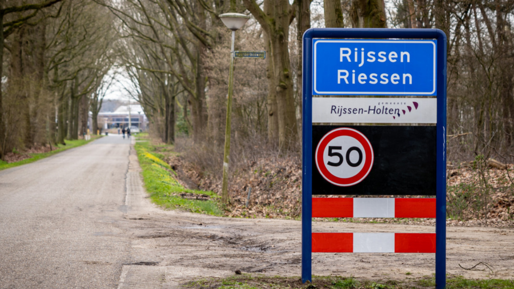Sjabloon Nieuwsbericht Erfgoedplatform (54)
