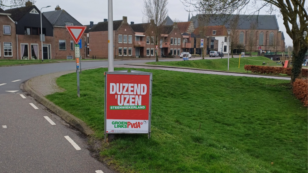 Sjabloon Nieuwsbericht Erfgoedplatform (55)